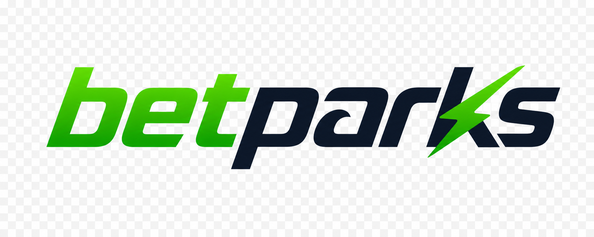 betparks logo